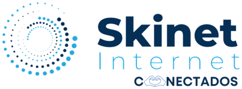 Skinet Internet